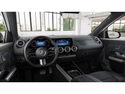 Mercedes-Benz GLA GLA 250 SUV 2026