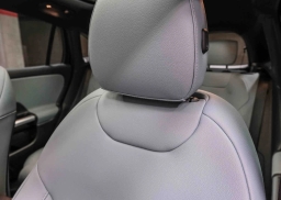 Mercedes-Benz GLA GLA 250 SUV 2026