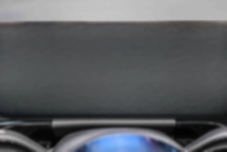 Mercedes-Benz GLA GLA 250 SUV 2026