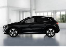 Mercedes-Benz GLA GLA 250 SUV 2026