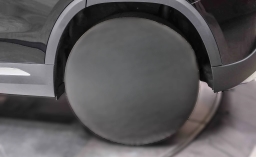 Mercedes-Benz GLA GLA 250 SUV 2026