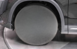 Mercedes-Benz GLA GLA 250 SUV 2026