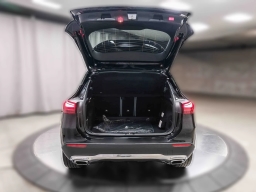 Mercedes-Benz GLA GLA 250 SUV 2026