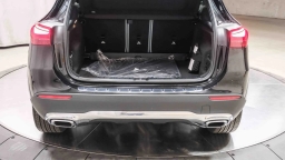 Mercedes-Benz GLA GLA 250 SUV 2026