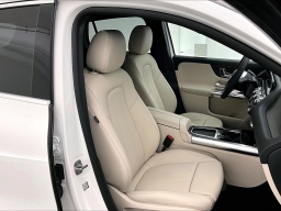 Mercedes-Benz GLA GLA 250 SUV 2026