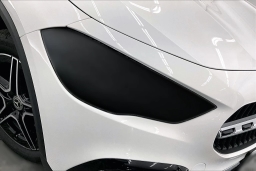 Mercedes-Benz GLA GLA 250 SUV 2026