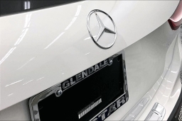 Mercedes-Benz GLA GLA 250 SUV 2026