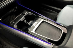 Mercedes-Benz GLA GLA 250 SUV 2026