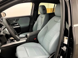 Mercedes-Benz GLA GLA 250 SUV 2026