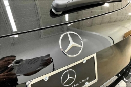 Mercedes-Benz GLA GLA 250 SUV 2026