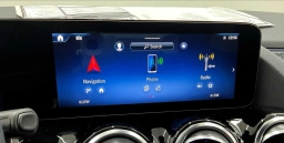 Mercedes-Benz GLA GLA 250 SUV 2026