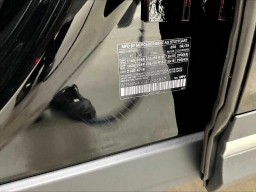 Mercedes-Benz GLA GLA 250 SUV 2026