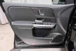 Mercedes-Benz GLA GLA 250 SUV 2026