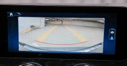 Mercedes-Benz GLA GLA 250 SUV 2026