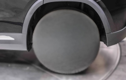 Mercedes-Benz GLA GLA 250 SUV 2026