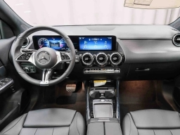 Mercedes-Benz GLA GLA 250 SUV 2026