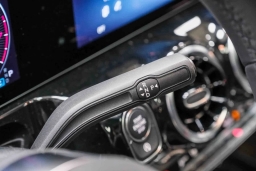 Mercedes-Benz GLA GLA 250 SUV 2026