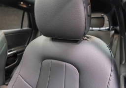 Mercedes-Benz GLA GLA 250 SUV 2026