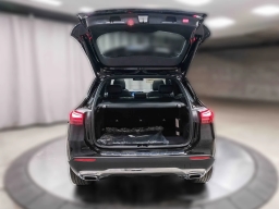 Mercedes-Benz GLA GLA 250 SUV 2026