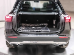 Mercedes-Benz GLA GLA 250 SUV 2026