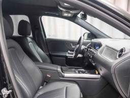 Mercedes-Benz GLA GLA 250 SUV 2026