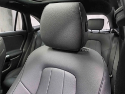 Mercedes-Benz GLA GLA 250 SUV 2026