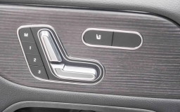 Mercedes-Benz GLA GLA 250 SUV 2026