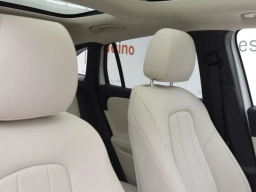 Mercedes-Benz GLA GLA 250 SUV 2026