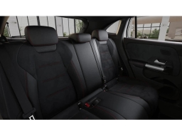 Mercedes-Benz GLA GLA 250 SUV 2026