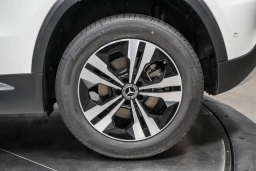 Mercedes-Benz GLA GLA 250 SUV 2026