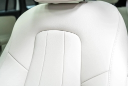 Mercedes-Benz GLA GLA 250 SUV 2026