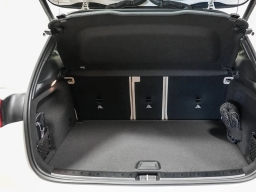 Mercedes-Benz GLA GLA 250 SUV 2026