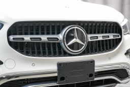 Mercedes-Benz GLA GLA 250 SUV 2026