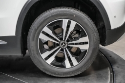 Mercedes-Benz GLA GLA 250 SUV 2026