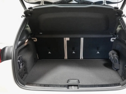 Mercedes-Benz GLA GLA 250 SUV 2026