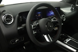 Mercedes-Benz GLA GLA 250 SUV 2026