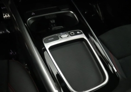 Mercedes-Benz GLA GLA 250 SUV 2026