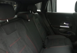 Mercedes-Benz GLA GLA 250 SUV 2026