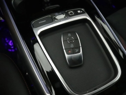 Mercedes-Benz GLA GLA 250 SUV 2026