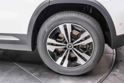 Mercedes-Benz GLA GLA 250 SUV 2026