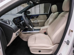 Mercedes-Benz GLA GLA 250 SUV 2026