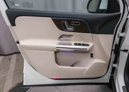 Mercedes-Benz GLA GLA 250 SUV 2026