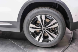 Mercedes-Benz GLA GLA 250 SUV 2026