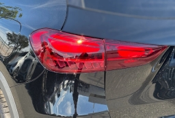 Mercedes-Benz GLA GLA 250 SUV 2026