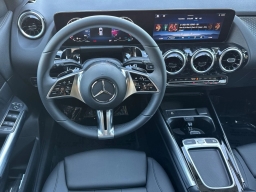 Mercedes-Benz GLA GLA 250 SUV 2026