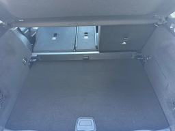 Mercedes-Benz GLA GLA 250 SUV 2026