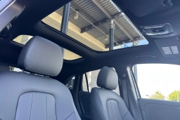 Mercedes-Benz GLA GLA 250 SUV 2026