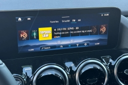 Mercedes-Benz GLA GLA 250 SUV 2026