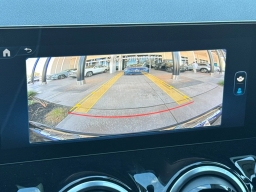 Mercedes-Benz GLA GLA 250 SUV 2026