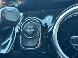 Mercedes-Benz GLA GLA 250 SUV 2026